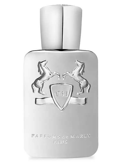 Parfums de Marly Pegasus Royal Essence Eau de Parfum - 4.2 Oz