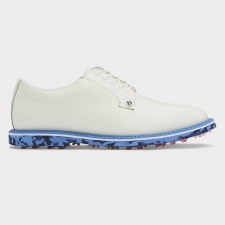 Men's Camo Collection Gallivanter Golf Shoe