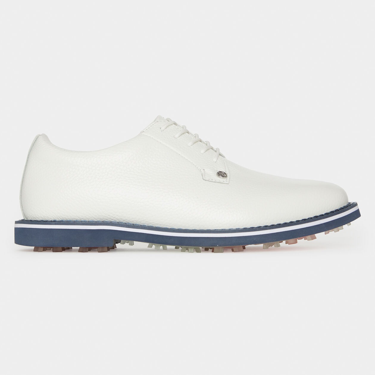 Men's Collection Gallivanter Golf Shoe