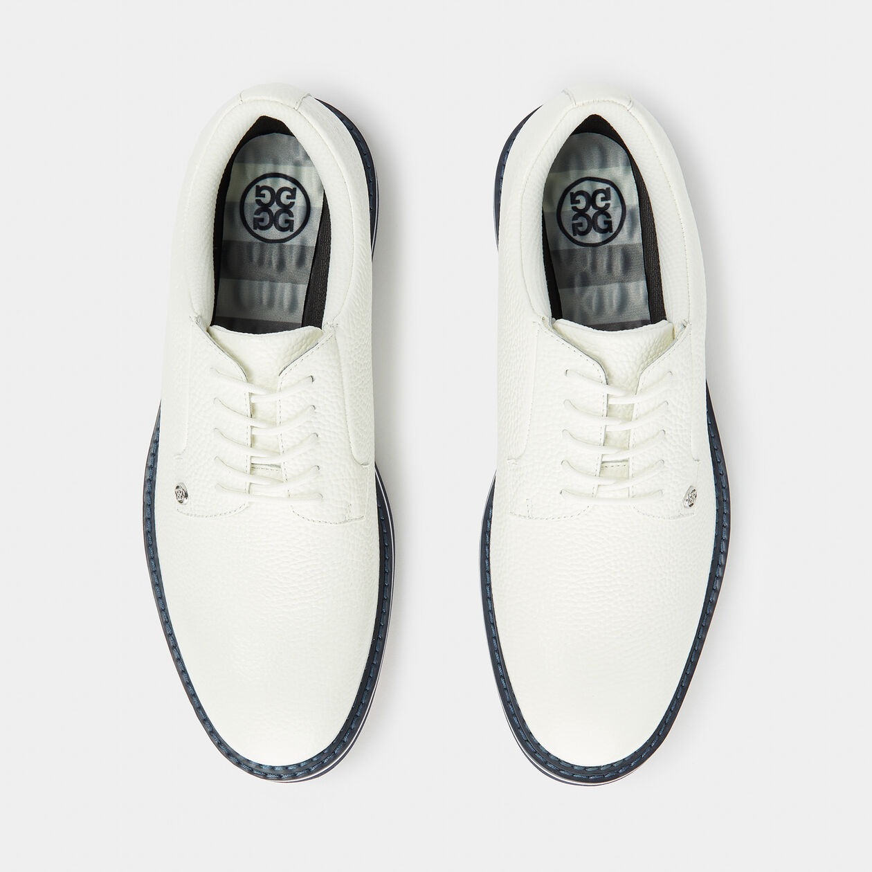 Men's Collection Gallivanter Golf Shoe