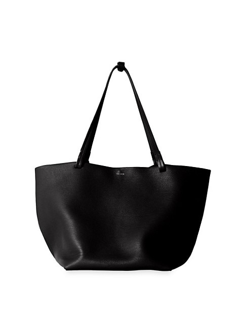 The Row Park Tote Three