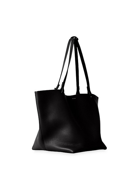 The Row Park Tote Three