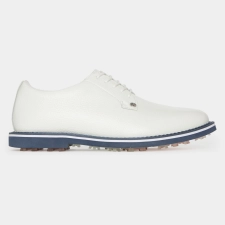 Men's Collection Gallivanter Golf Shoe