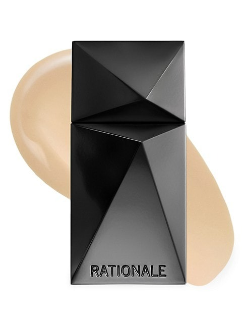 Rationale Beautiful Skin Superfluid Broad Spectrum SPF30 - 1 Oz