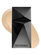 Rationale Beautiful Skin Superfluid Broad Spectrum SPF30 - 1 Oz