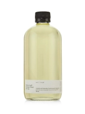 Well Kept Body Oil Refill