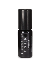 Jennifer Fisher My Scent - 0.3 Oz