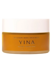 Yina Recovery Body Treatment - 1.6 Oz