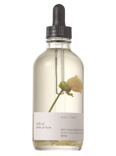 Well Kept Drift Bath Oil