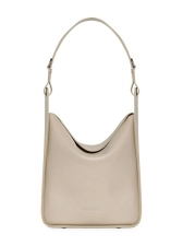 Balenciaga Tool 2.0 Small North-South Tote Bag