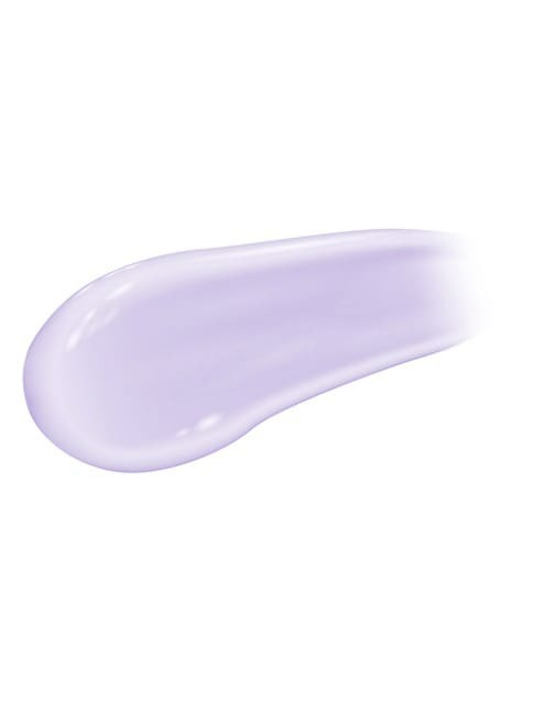 Nannette De Gaspé Baume Noir Face Lite - 1.7 Oz