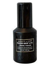 Nannette De Gaspé Baume Noir Face Lite - 1.7 Oz