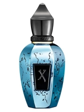 Xerjoff Groove Xcape Parfum - 1.7 Oz