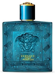 Versace Eros Parfum - 3.4 Oz