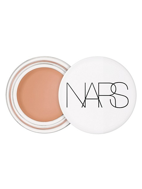 Nars Light Reflecting Eye Brightener