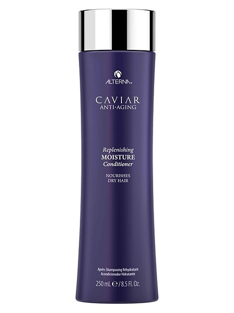 Alterna Caviar Anti-Aging Replenishing Moisture Conditioner