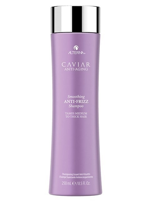 Alterna Caviar Anti-Aging Replenishing Moisture Shampoo