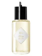 Kilian Love, Don't Be Shy Eau Fraîche Refill - 3.4 Oz