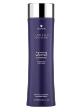 Alterna Caviar Anti-Aging Replenishing Moisture Conditioner