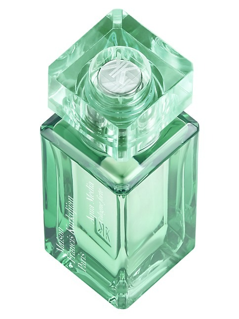 Maison Francis Kurkdjian Aqua Media Cologne Forte - 1.2 Oz