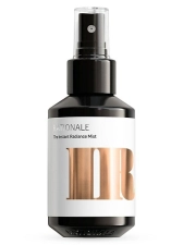 Rationale The Instant Radiance Mist - 3.4 Oz