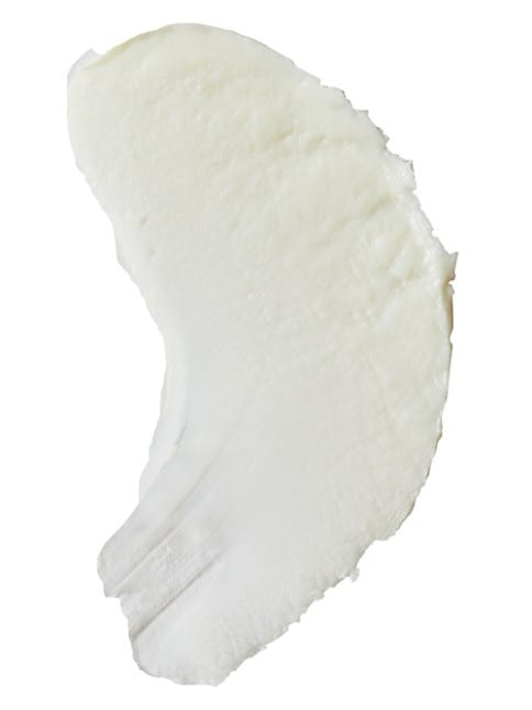 Blind Barber Blind Barber X Bryce Harper Hair Clay - 2.5 Oz
