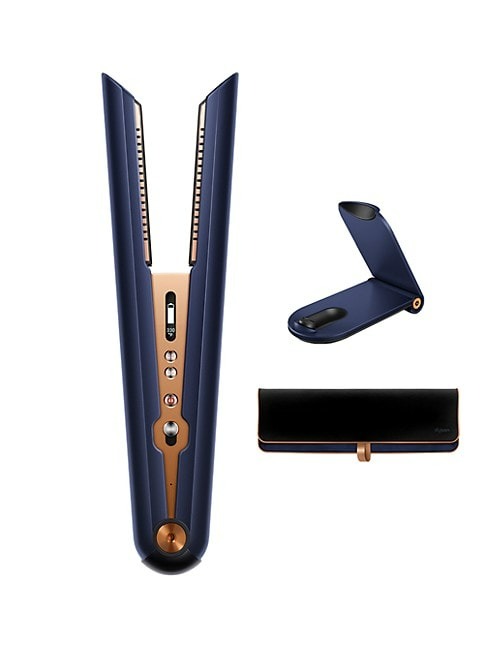 Dyson Corrale Hair Straightener