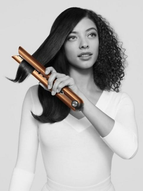 Dyson Corrale Hair Straightener