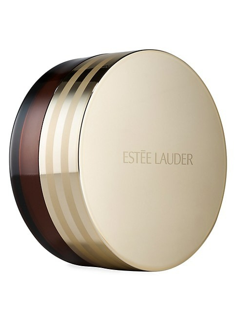 Estée Lauder Advanced Night Cleansing Balm with Lipid Rich Oil-Infusion