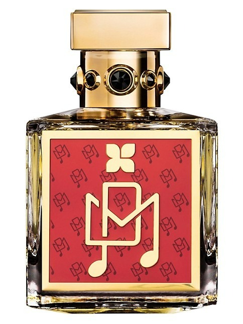 Fragrance Du Bois Collaborations PM - 3.4 Oz