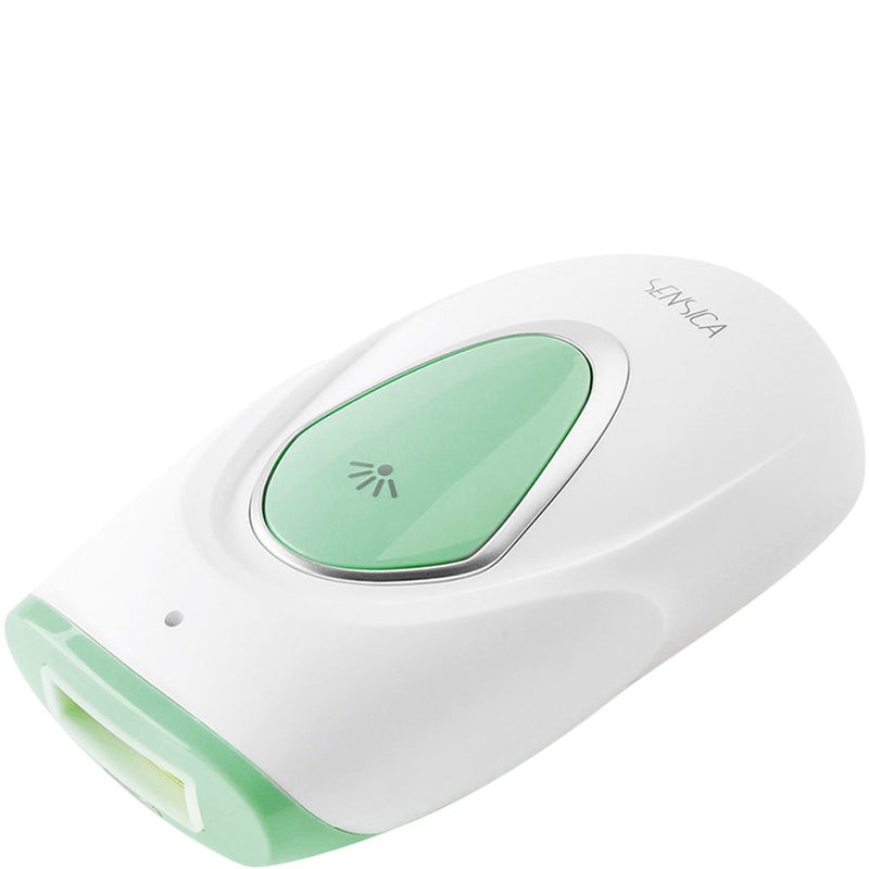 Sensica Sensilight Mini RPL Hair Removal System