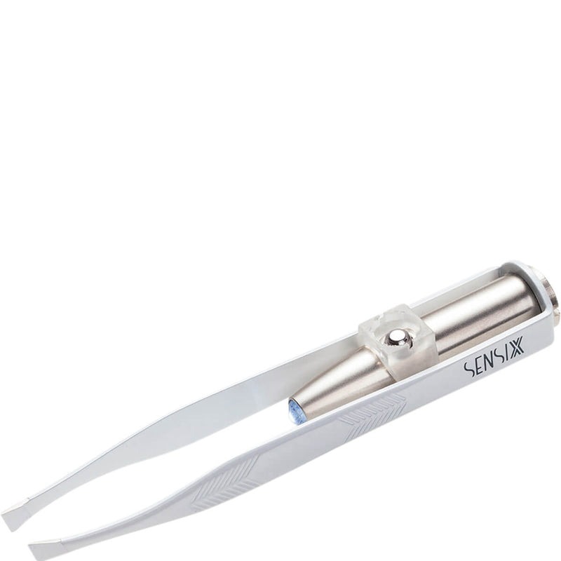 Sensica SensiX Lumi Tweezers