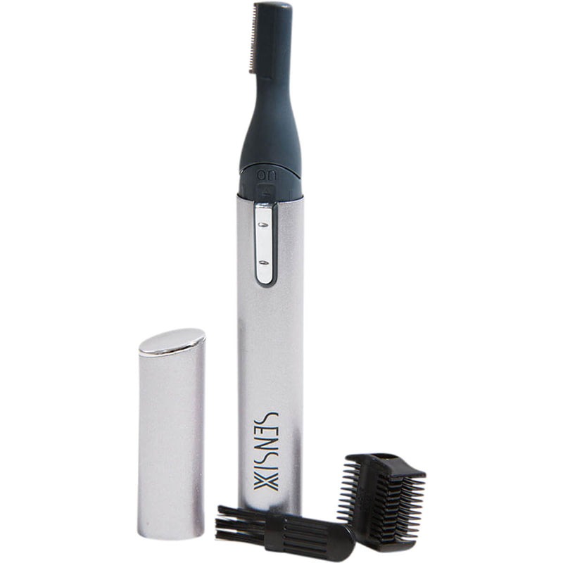 Sensica SensiX Trimmer To Go