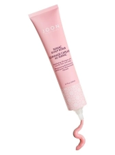 Joon Sumac Scalp Scrub & Shampoo