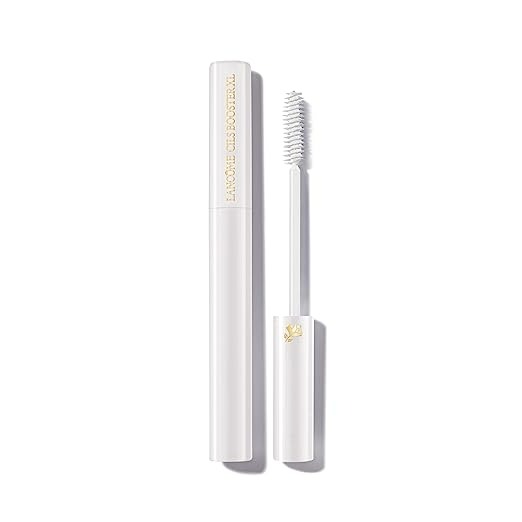 Lancome Cils Booster Enhancing Lash Primer