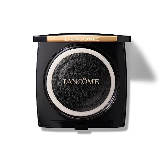 Lancome Dual Finish Multi-tasking Longwear Powder