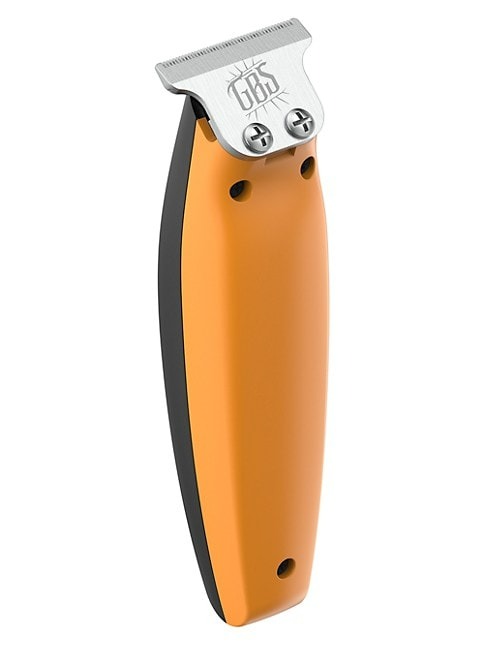 Ga.Ma Italy Professional T Blade Action Trimmer