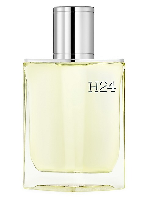 Hermes H24 Eau de Toilette - 6 Oz