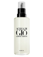 Armani Beauty Acqua di Giò Parfum Refill - 5 Oz