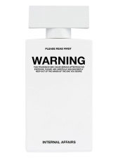 Internal Internal Affairs Eau de Parfum - 3.4 Oz