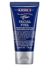 Kiehl's Since 1851 Facial Fuel Moisture Treatment for Men - 2.5 Oz