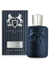 Parfums de Marly Layton Eau de Parfum