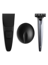 Bolin Webb R1 Razor 3-Piece Set
