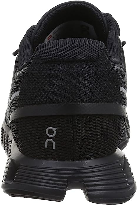 ON Men's Cloud 5 Sneakers