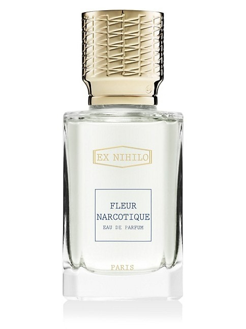 Ex Nihilo Fleur Narcotique Eau de Parfum - 3.3 Oz