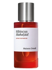 Maison Crivelli Hibiscus Mahajad Extrait De Parfum - 1.7 Oz