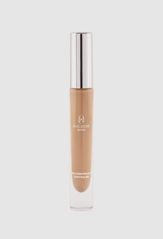 Macrene Actives High Performance Concealer - Light Medium