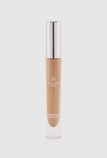 Macrene Actives High Performance Concealer - Light Medium
