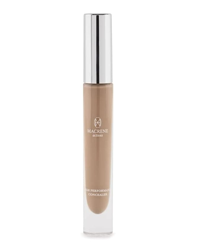 Macrene Actives High Performance Concealer - Medium