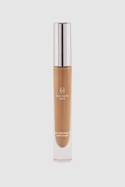 Macrene  Actives High Performance Concealer - Medium Deep